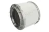 Filtru, sistem hidraulic primar