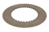 0501208915ZF Set reparatie, diferential ZF