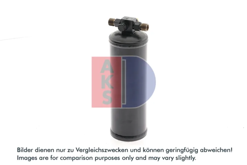 800375N Uscator,aer conditionat AKS DASIS