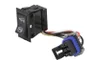 AG 0554 Comutator presiune, limitator incarcare ax AKUSAN