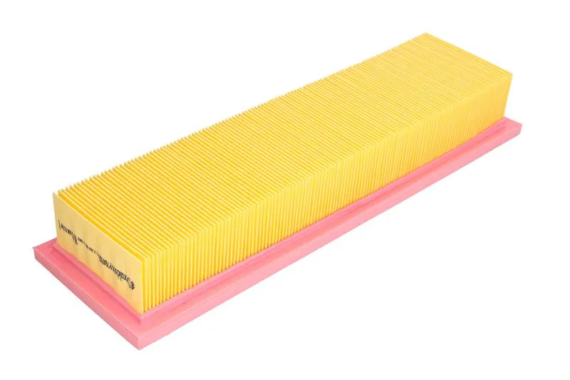 Filtru, aer habitaclu