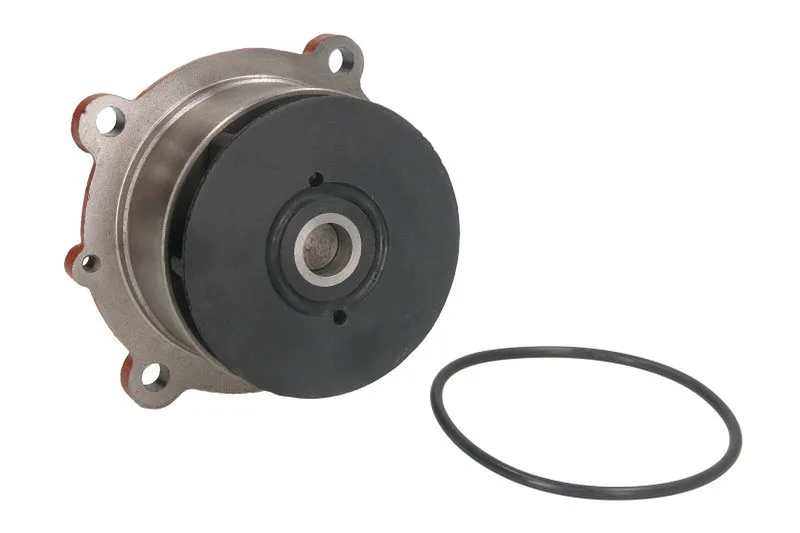 Pompa apa