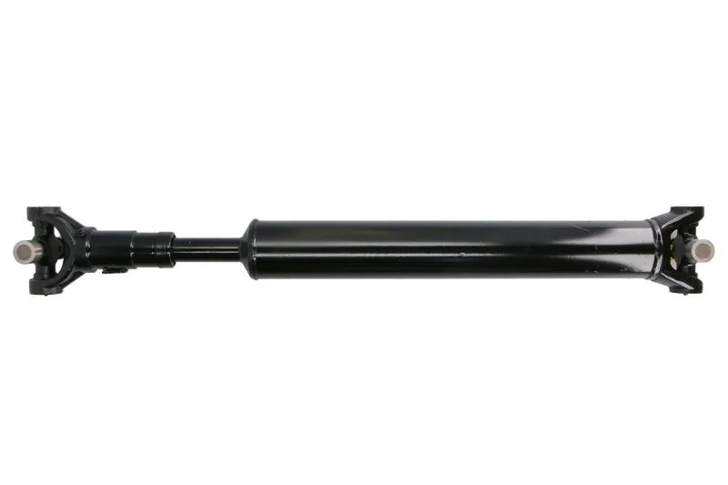 B05-AG-803 Ax cardanic BTA