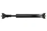 B05-AG-803 Ax cardanic BTA