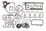 ENT000018 Set garnituri complet, motor ENGITECH