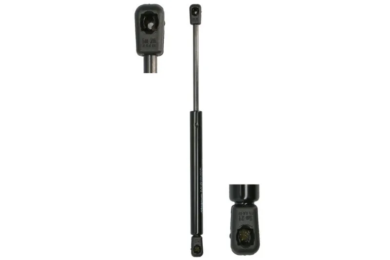 MGS104 Telescop gaz usa MAGNUM TECHNOLOGY