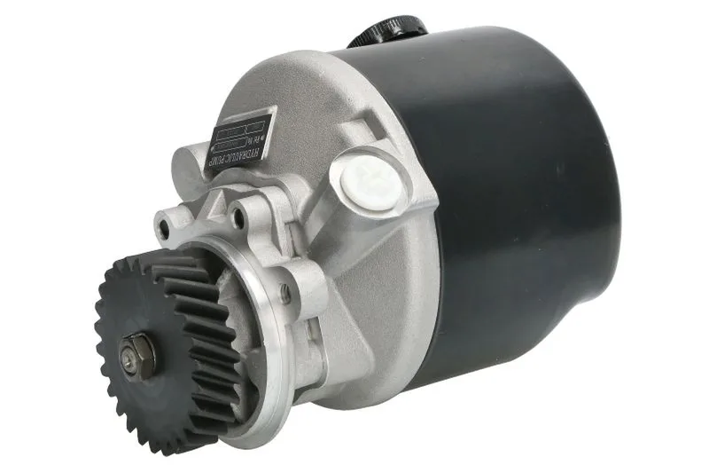 HTTP-AG-074 Pompă hidraulică PNEUMATICS