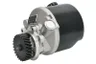 HTTP-AG-074 Pompă hidraulică PNEUMATICS