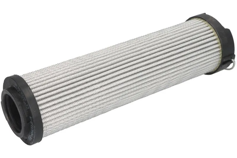 Filtru, sistem hidraulic primar