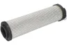 Filtru, sistem hidraulic primar
