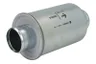 128283E Filtru, sistem hidraulic primar CARRARO
