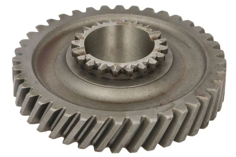 Set reparatie, transmisie manuala