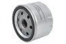 SP4585 Filtru ulei SF