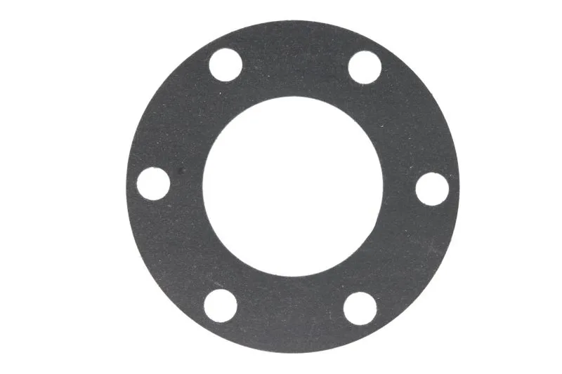 ENT030163 TUZ alte elemente de suspensie ENGITECH