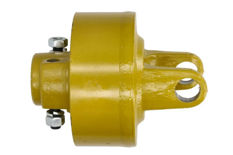 PTO-AG-007 Elemente de arbore APP BTA