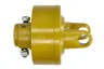 PTO-AG-007 Elemente de arbore APP BTA