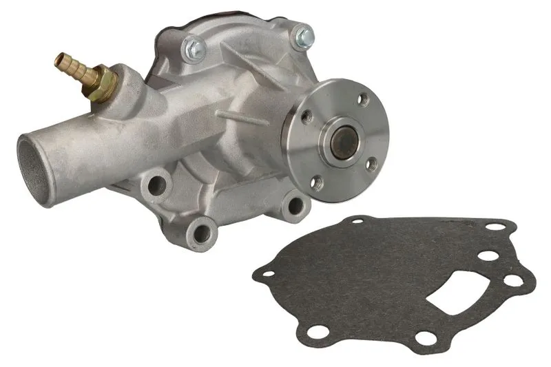 WP-CA117 Pompa apa THERMOTEC