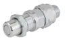 KIT2FNP38-2/18M Cuplaj hidraulic FASTER