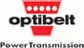 OPTIBELT