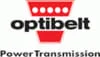 OPTIBELT