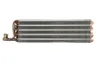 Evaporator, aer conditionat