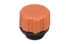 30368-CR Set reparatie, diferential CARRARO