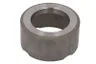4143352034 Element transmisie manuala ZF