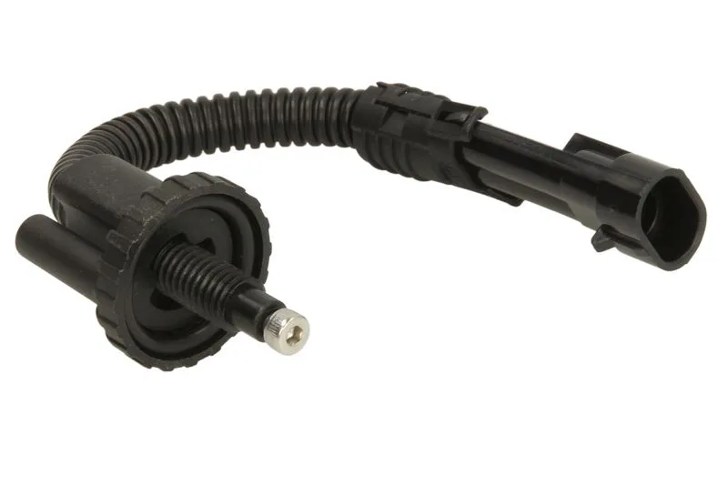 AG 0070 Senzor de apa filtru de combustibil AKUSAN