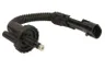 AG 0070 Senzor de apa filtru de combustibil AKUSAN