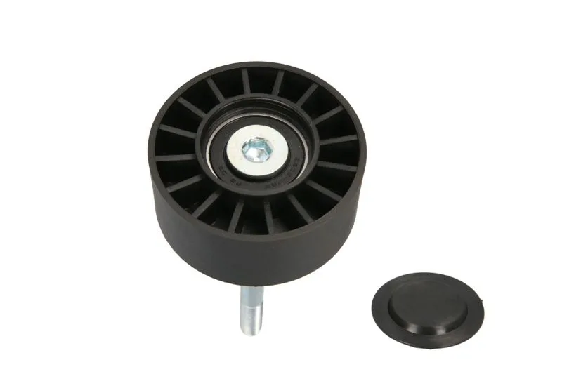 Rola intinzator,curea transmisie