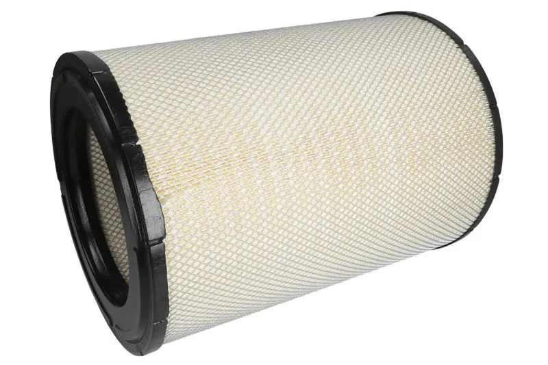 Filtru aer