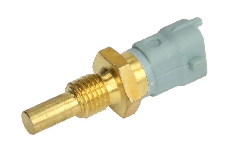AG 0139 Senzor,temperatura lichid de racire AKUSAN