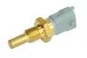 AG 0139 Senzor,temperatura lichid de racire AKUSAN