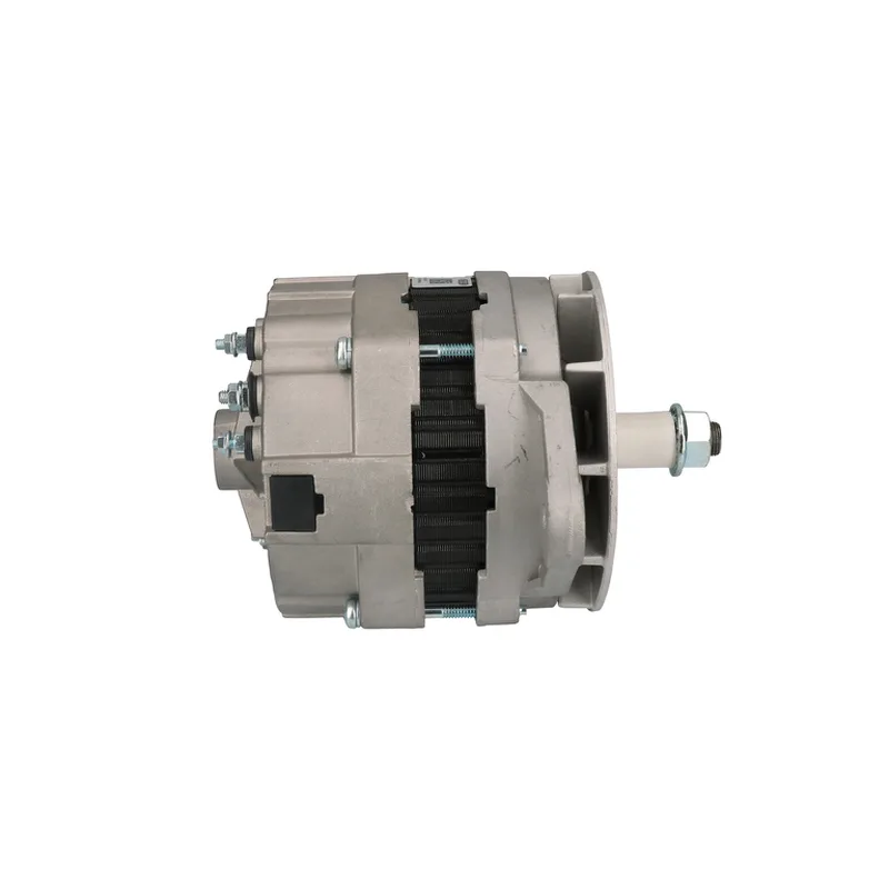 F 032 112 160 Alternator HC-CARGO