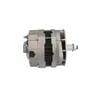 F 032 112 160 Alternator HC-CARGO