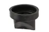 BS01-391 Filtru de aer montat BOSS FILTERS