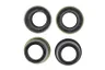 ENT020491 Garnitura bloc motor ENGITECH