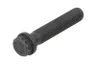 R501124-FP Surub biela FP DIESEL