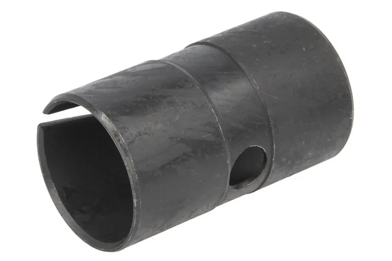 Excavator bucket