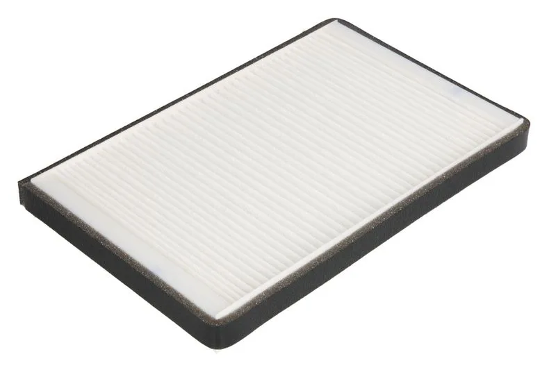 Filtru, aer habitaclu