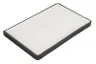 Filtru, aer habitaclu