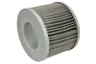 Filtru, sistem hidraulic primar