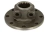 117362-CR Set reparatie, diferential CARRARO