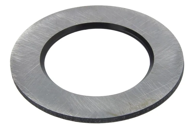 134187 Șaiba de reglaj pinion cutie de viteze CARRARO