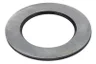 134187 Șaiba de reglaj pinion cutie de viteze CARRARO