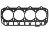 ENT010609 Garnitura chiulasa ENGITECH