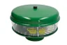 BS01-370 Carcasă, filtru de aer BOSS FILTERS
