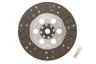 Disc ambreiaj