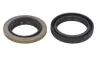 444694 Simering, ax cardanic CARRARO