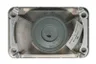1AB 006 977-021 Insertie, far HELLA